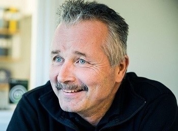 Espen Tangen, Utbildningschef