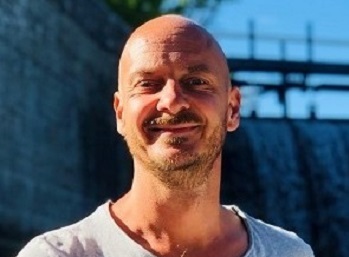 Markus Gustafsson, Instruktör